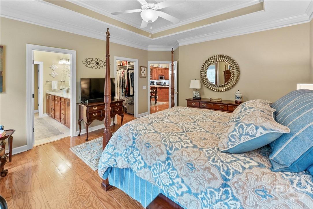 16 Weatherby Circle Property Photo 22