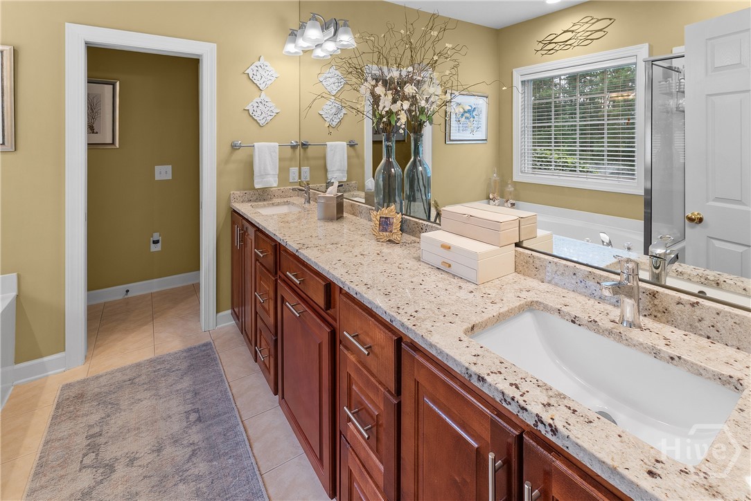 16 Weatherby Circle Property Photo 23
