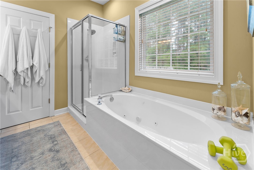 16 Weatherby Circle Property Photo 24