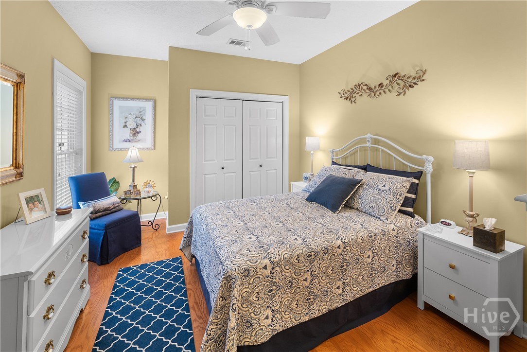 16 Weatherby Circle Property Photo 26