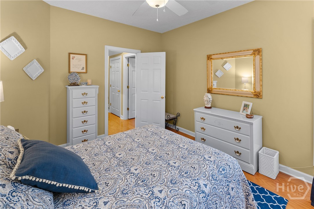 16 Weatherby Circle Property Photo 28