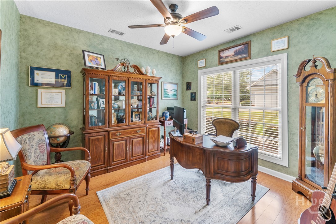16 Weatherby Circle Property Photo 30