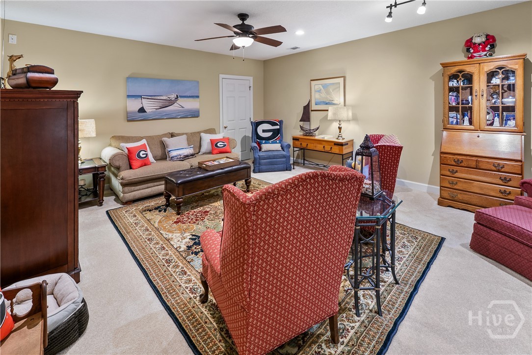 16 Weatherby Circle Property Photo 33