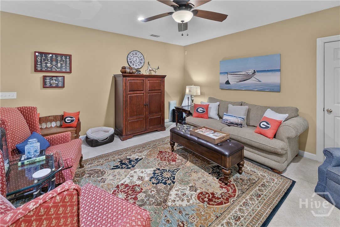 16 Weatherby Circle Property Photo 34