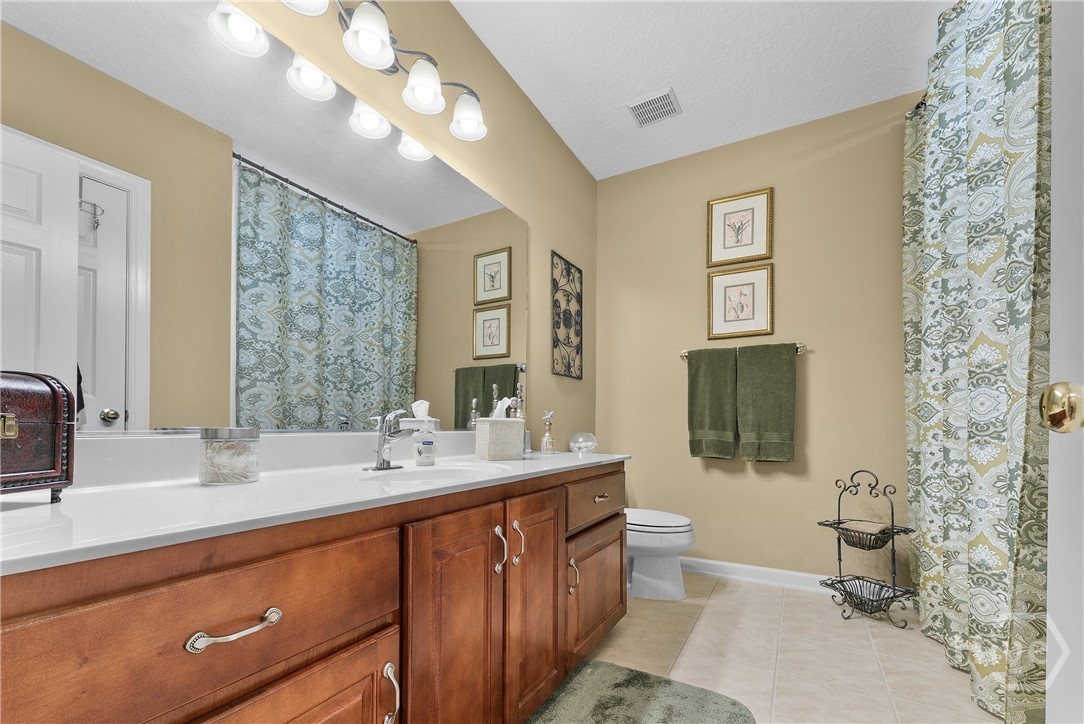 16 Weatherby Circle Property Photo 36