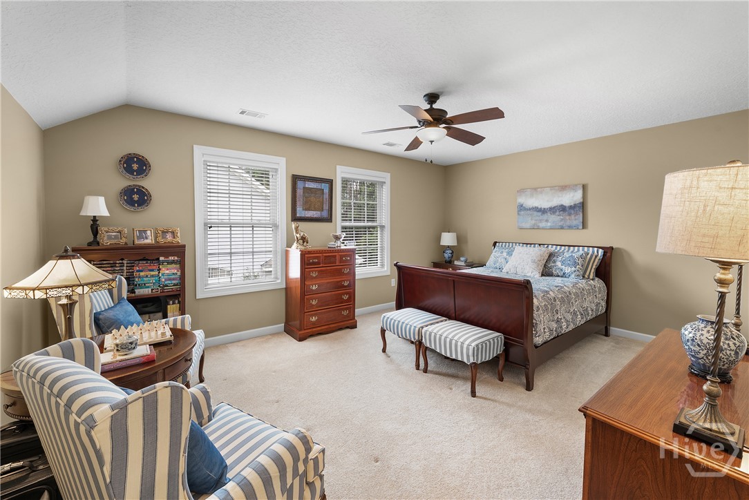 16 Weatherby Circle Property Photo 37