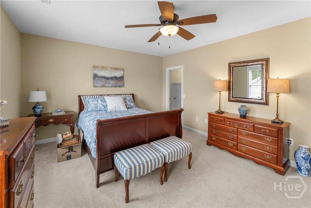 16 Weatherby Circle Property Photo 38