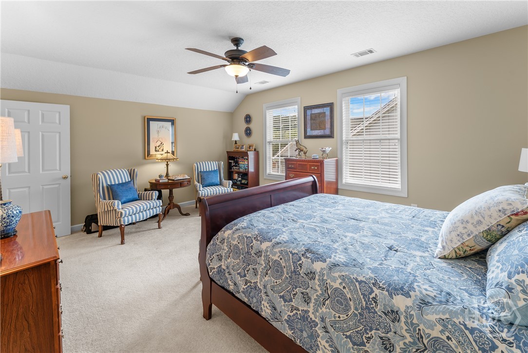 16 Weatherby Circle Property Photo 39