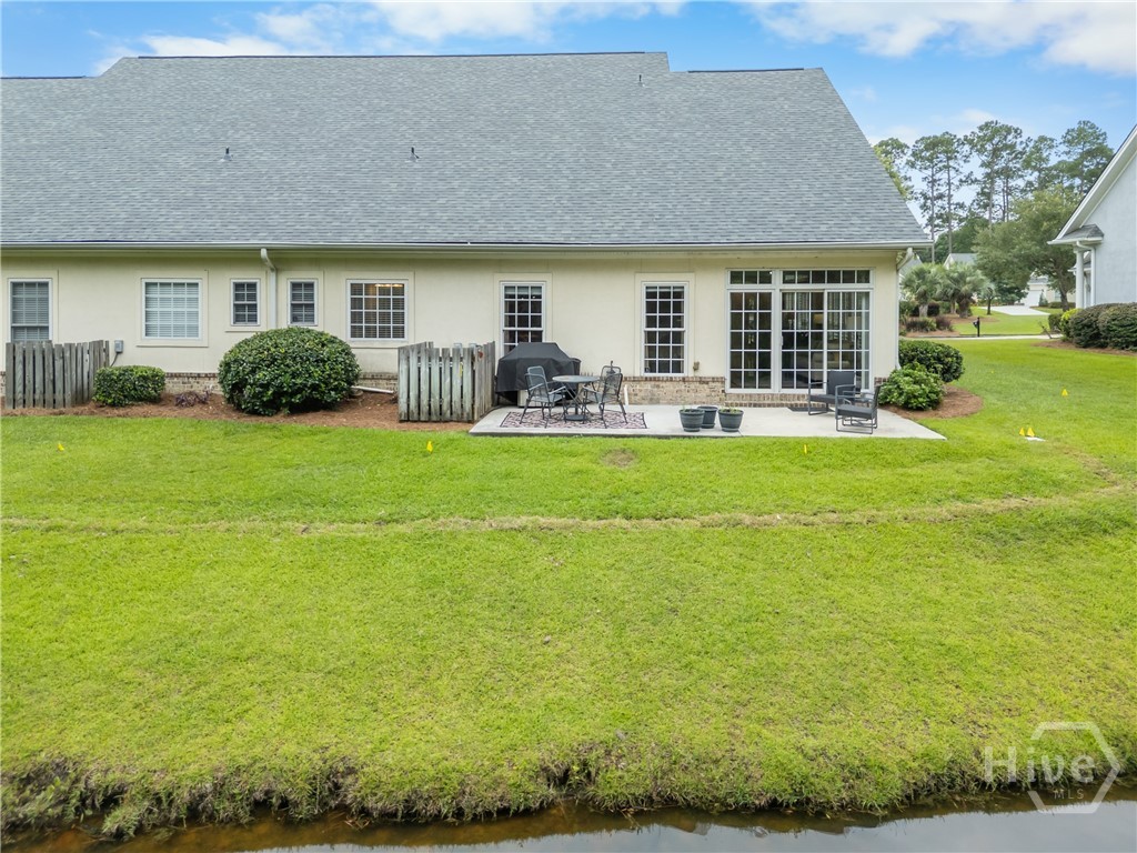 16 Weatherby Circle Property Photo 40