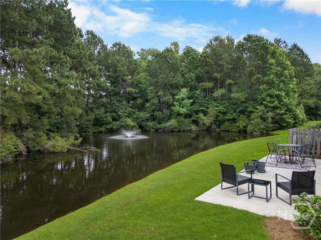 16 Weatherby Circle Property Photo 41