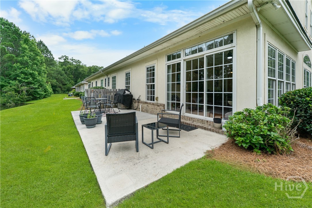 16 Weatherby Circle Property Photo 42