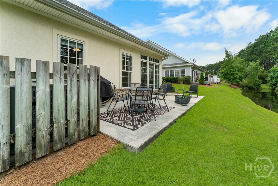 16 Weatherby Circle Property Photo 43
