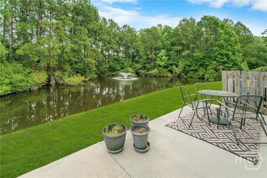 16 Weatherby Circle Property Photo 45
