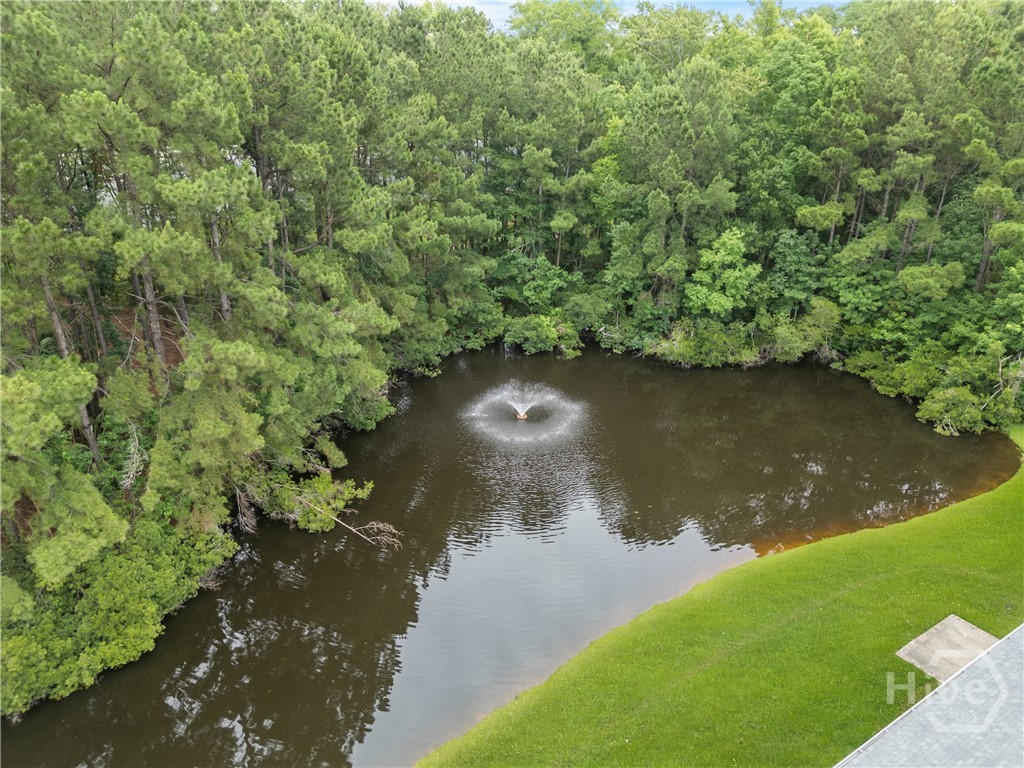 16 Weatherby Circle Property Photo 46