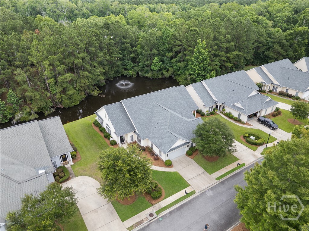 16 Weatherby Circle Property Photo 47