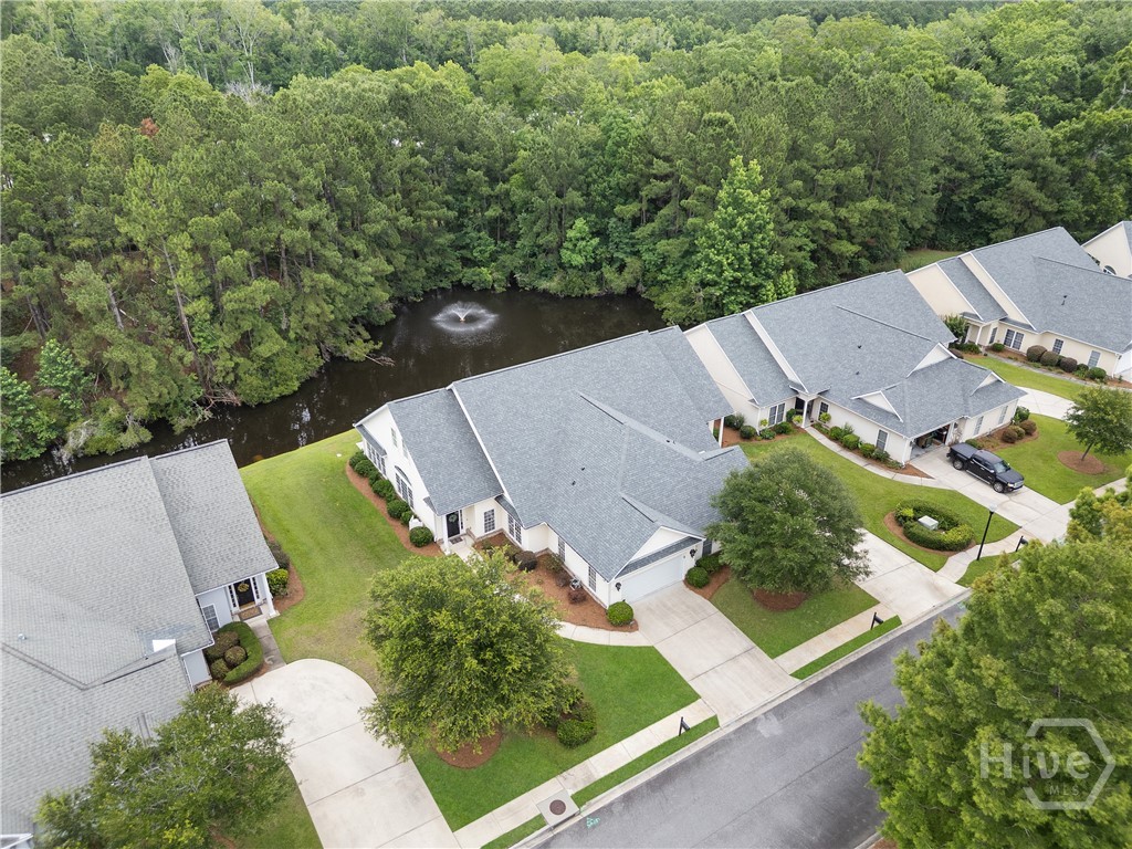 16 Weatherby Circle Property Photo 48