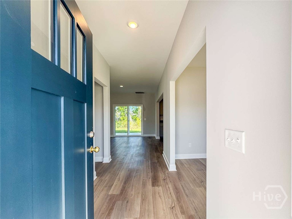 84 Providence Loop Property Photo 3