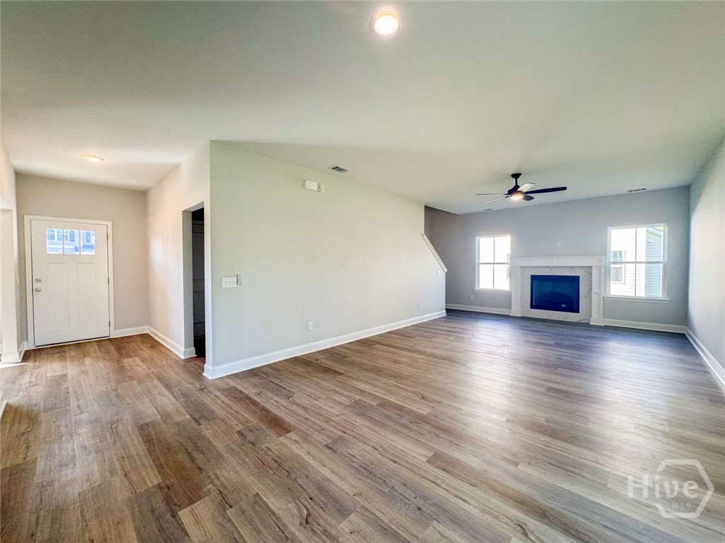 84 Providence Loop Property Photo 10