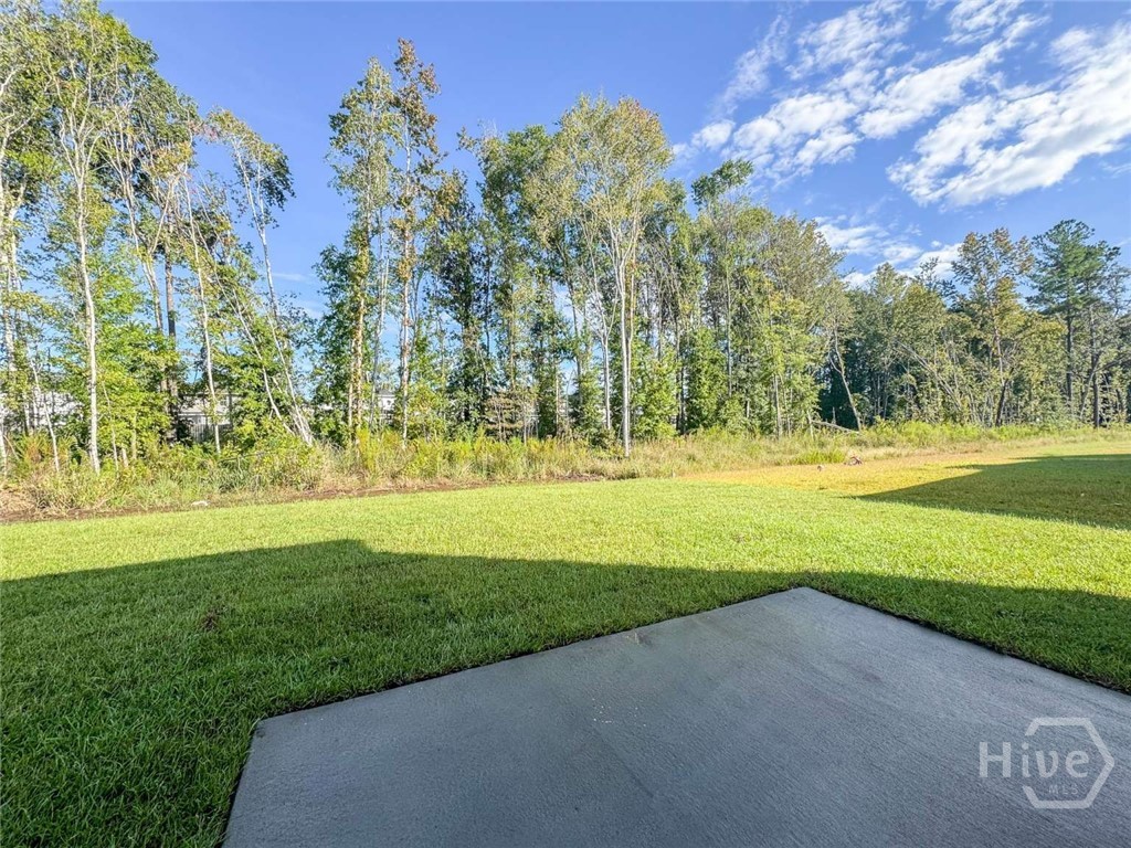 84 Providence Loop Property Photo 11