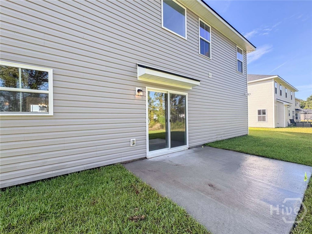 84 Providence Loop Property Photo 12