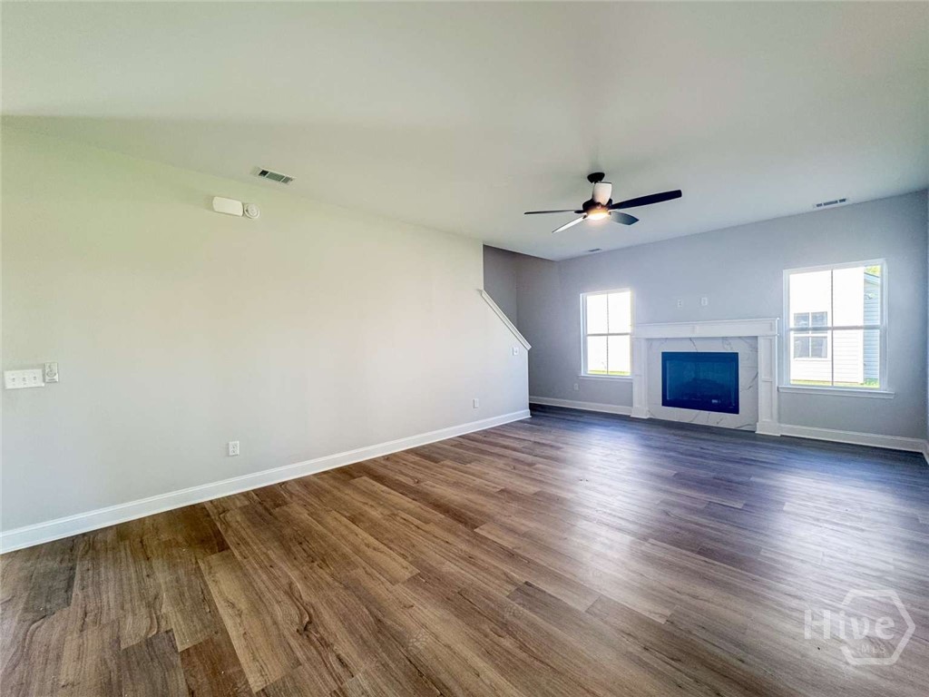 84 Providence Loop Property Photo 13
