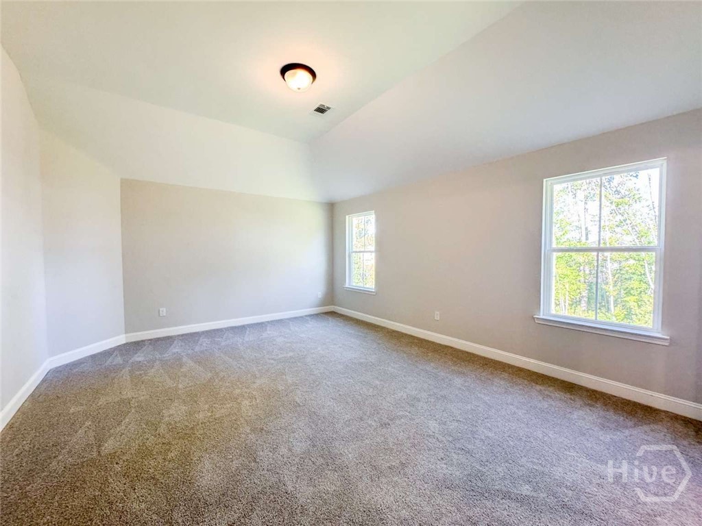 84 Providence Loop Property Photo 15