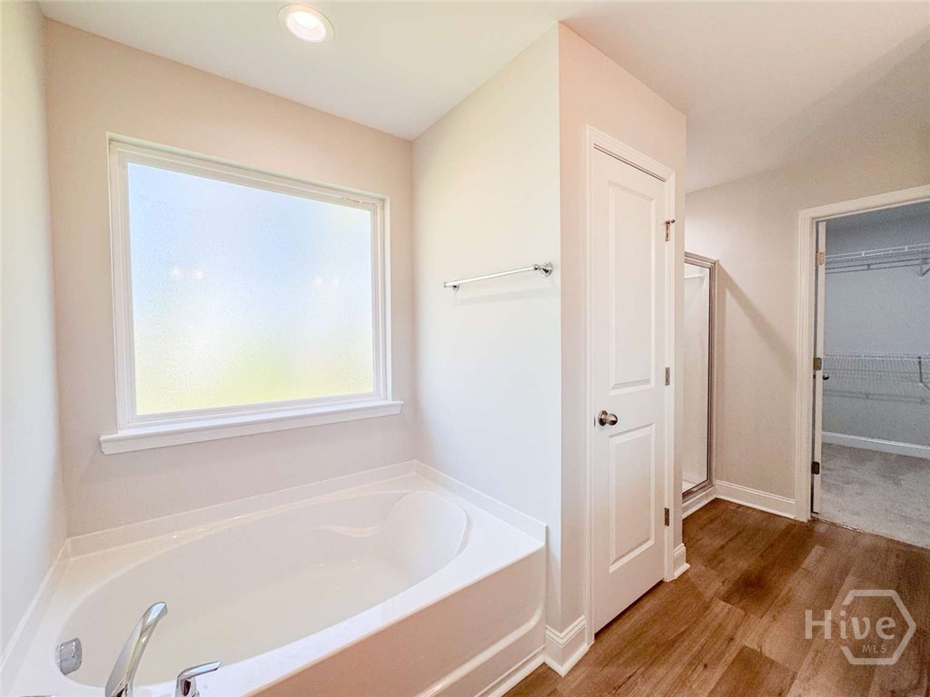84 Providence Loop Property Photo 17