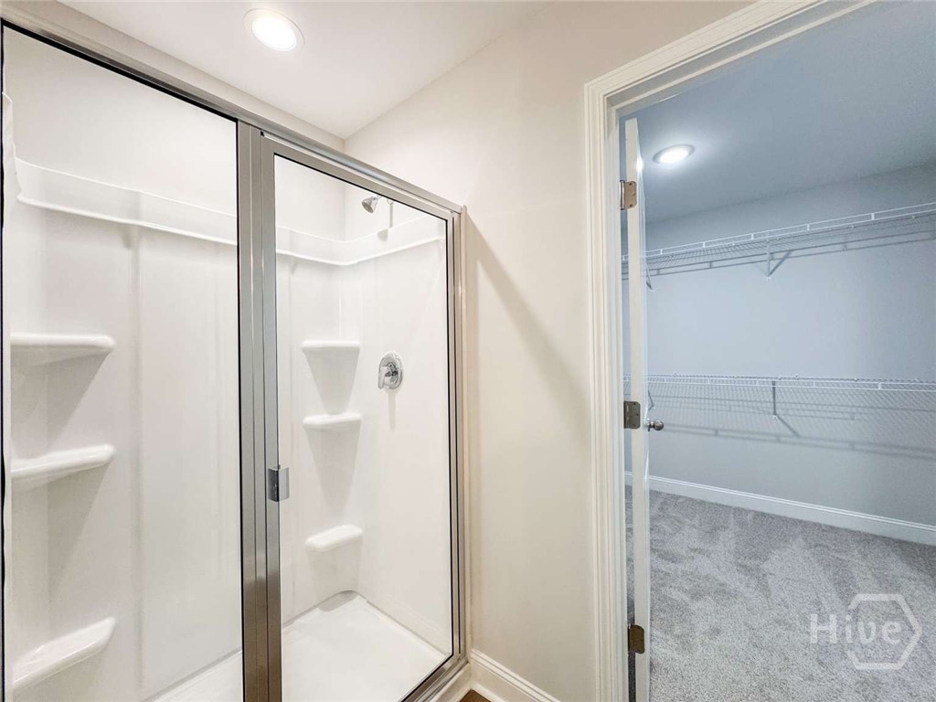 84 Providence Loop Property Photo 18