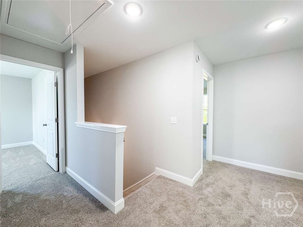 84 Providence Loop Property Photo 19