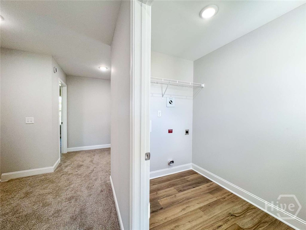 84 Providence Loop Property Photo 20