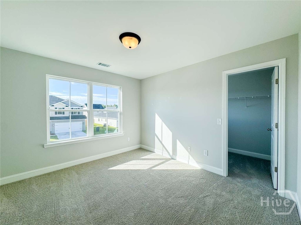 84 Providence Loop Property Photo 23