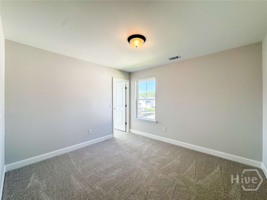 84 Providence Loop Property Photo 24