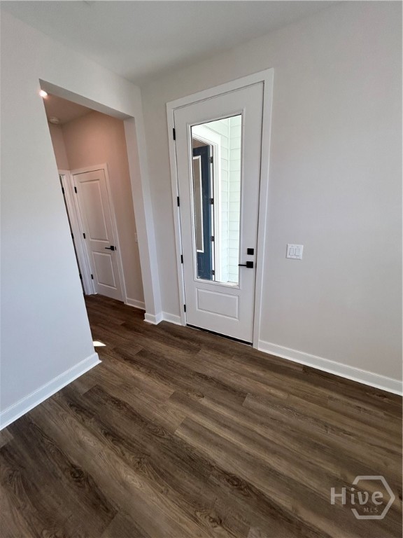 179 Mage Street Property Photo 4