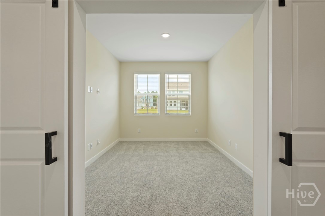 179 Mage Street Property Photo 8