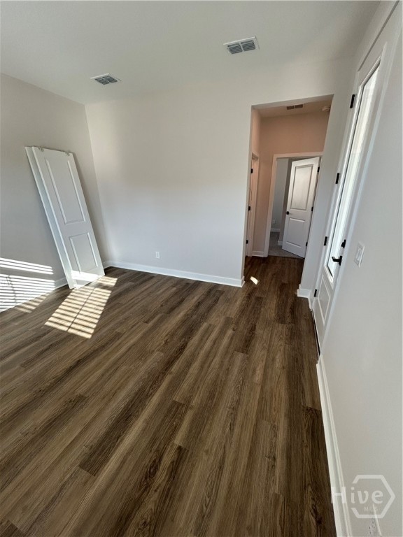 179 Mage Street Property Photo 9