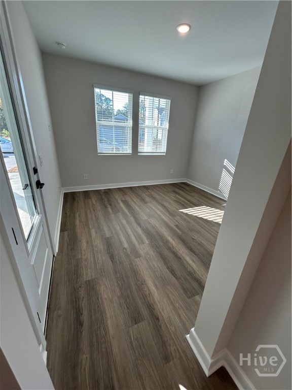179 Mage Street Property Photo 10