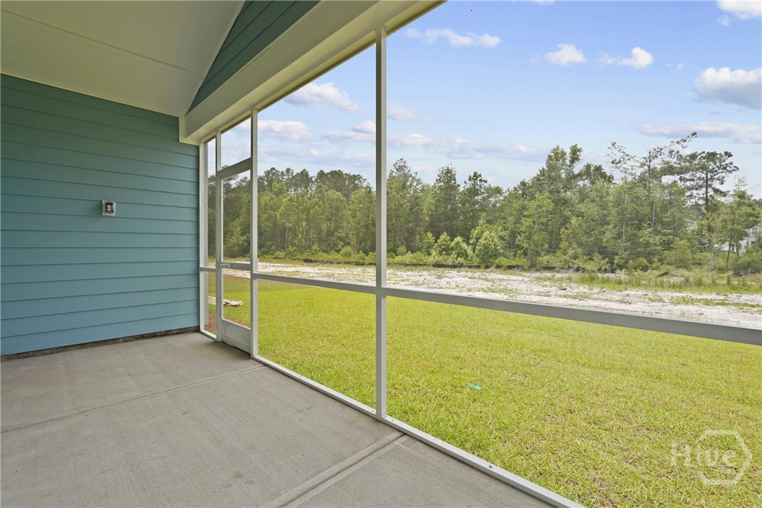 179 Mage Street Property Photo 15