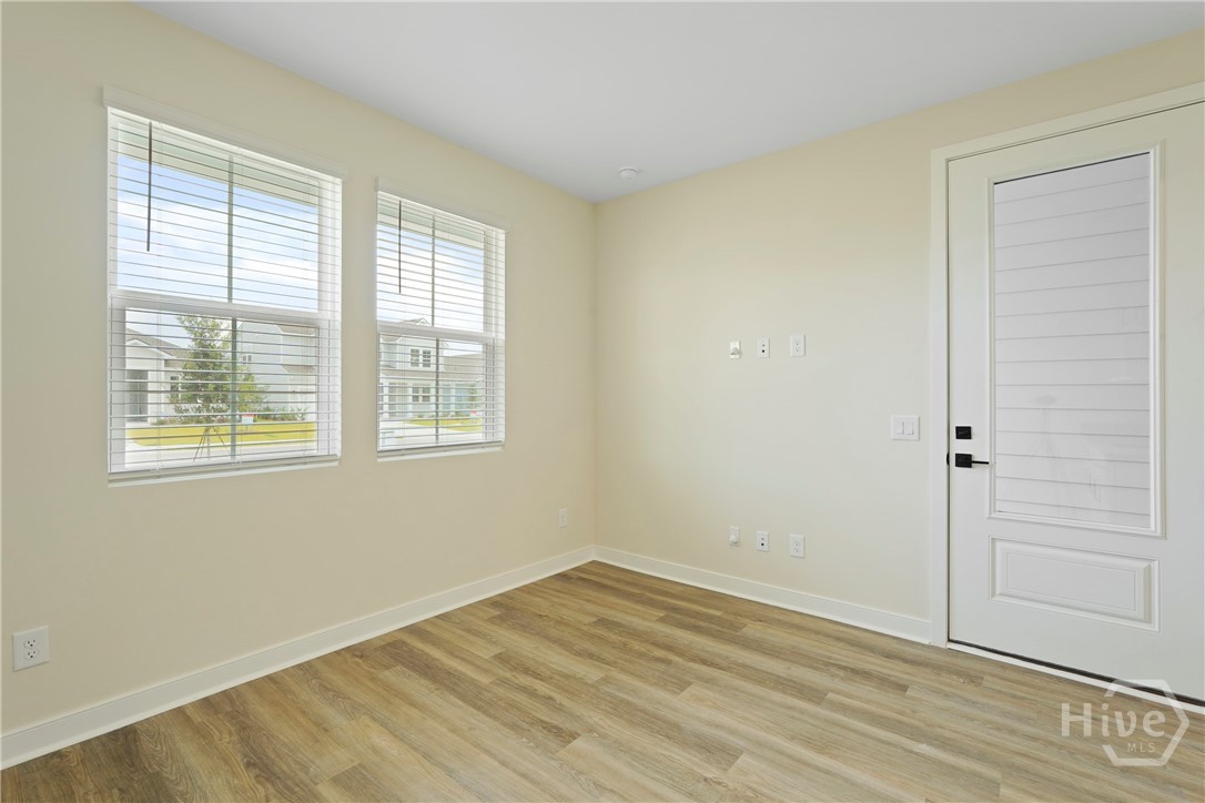 179 Mage Street Property Photo 16