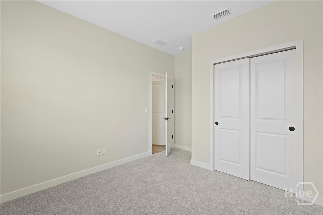 179 Mage Street Property Photo 17