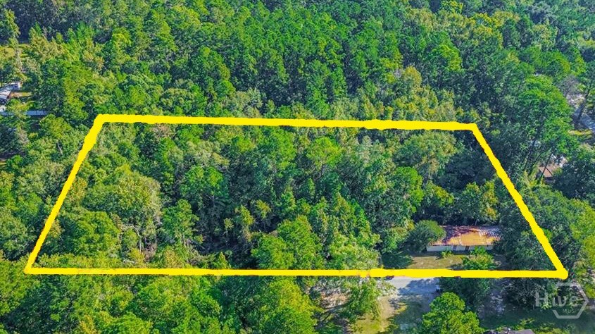 247 Cedar Lane Property Photo 1