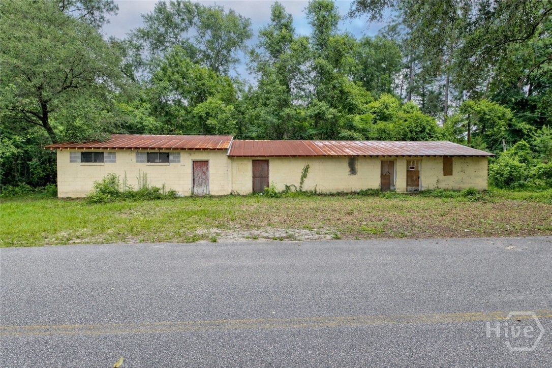 247 Cedar Lane Property Photo 8