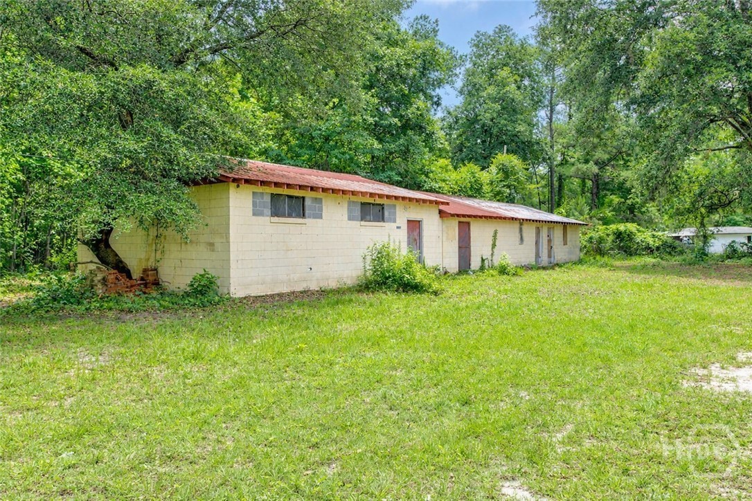 247 Cedar Lane Property Photo 9