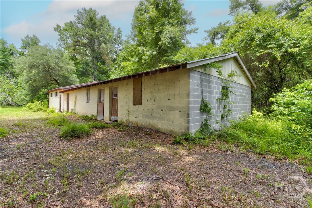 247 Cedar Lane Property Photo 10