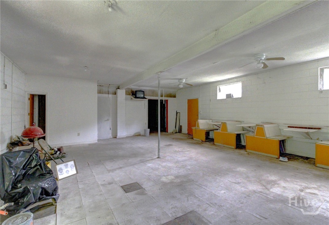 247 Cedar Lane Property Photo 12