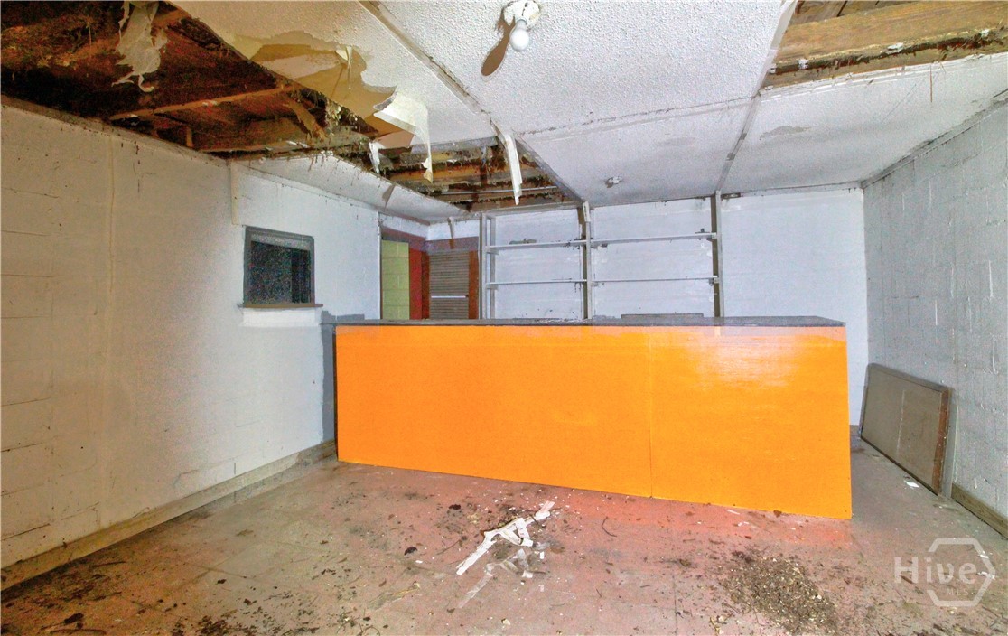 247 Cedar Lane Property Photo 14