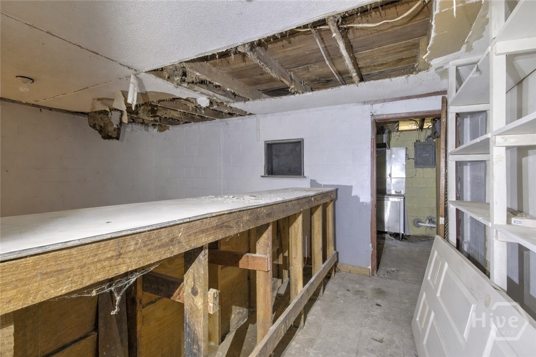 247 Cedar Lane Property Photo 15