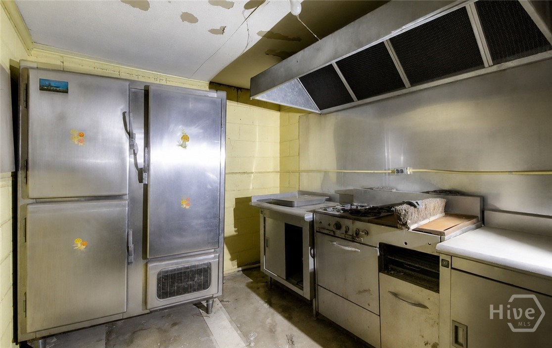 247 Cedar Lane Property Photo 16