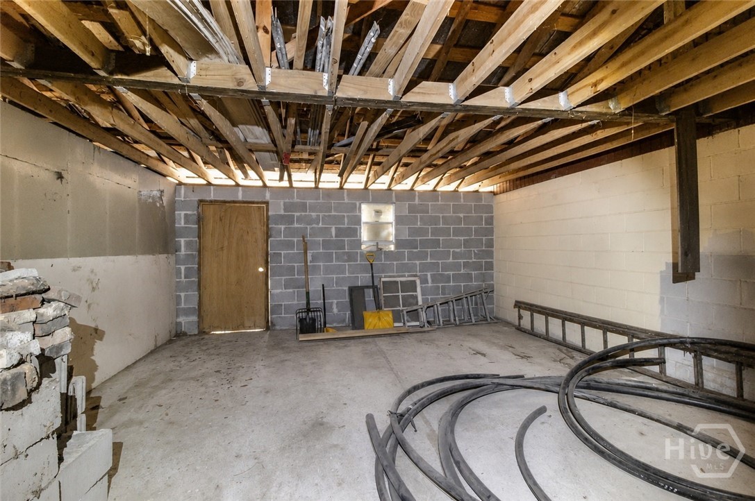 247 Cedar Lane Property Photo 18