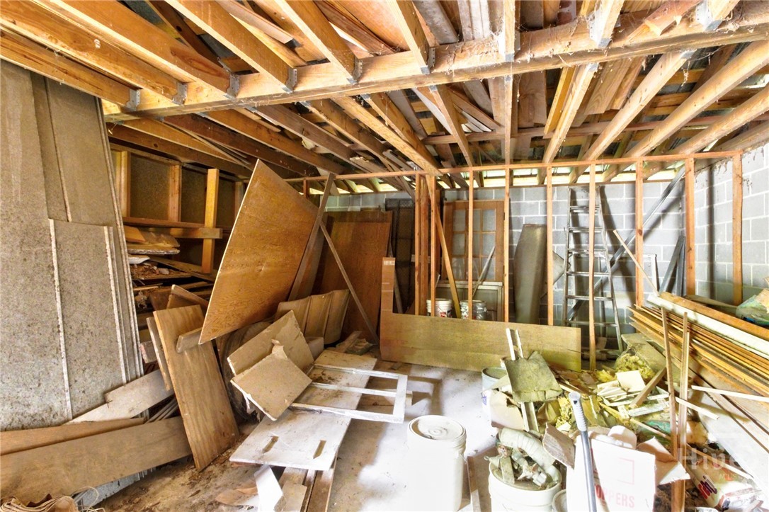 247 Cedar Lane Property Photo 19