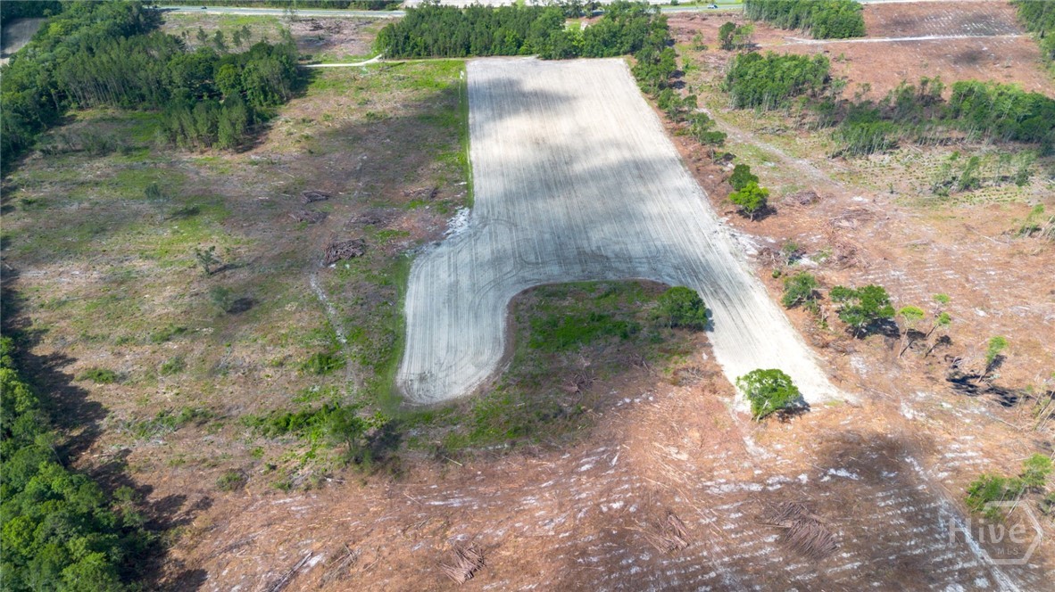 575 Hwy 67 Property Photo 2